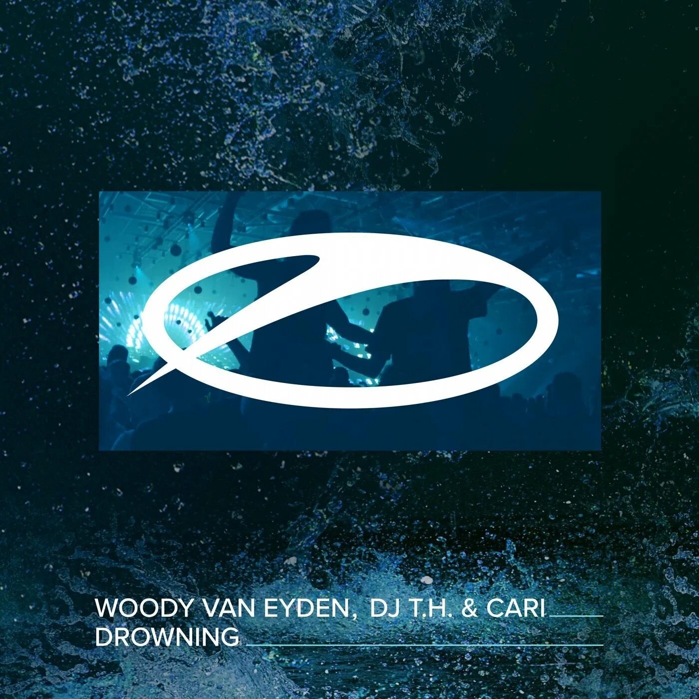 Infinity extended mix. Infinity extended mix. Музыка infinity. Eternity infinity. Extend indefinitely.