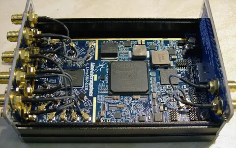 Sdr что это