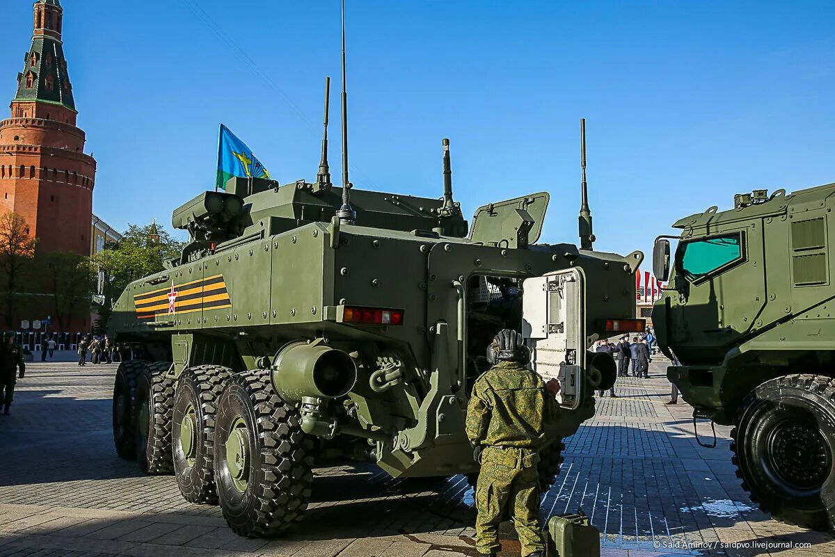 ВПК-7829 Бумеранг. БТР Бумеранг. Бумеранг бронетранспортер. БТР ВПК-7829.