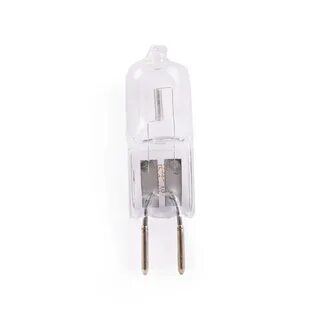 Лампа 12v 30w