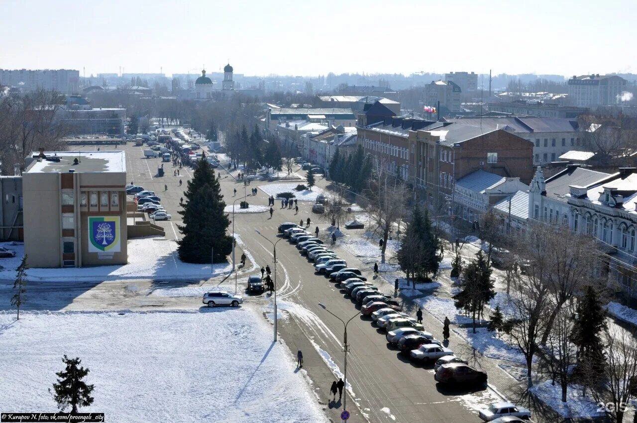 Улица ленина энгельс. Площадь Ленина Энгельс. Площадь города Энгельс. Энгельс город Центральная городская площадь. Саратовская область, Энгельсский р-н, Энгельс, пл. Ленина.