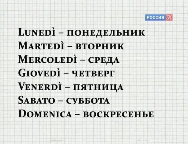 Уроки итальянского для начинающих с нуля. Изучение итальянского языка с нуля самостоятельно. Итальянский язык учить с нуля самостоятельно. Итальянский с нуля для начинающих.