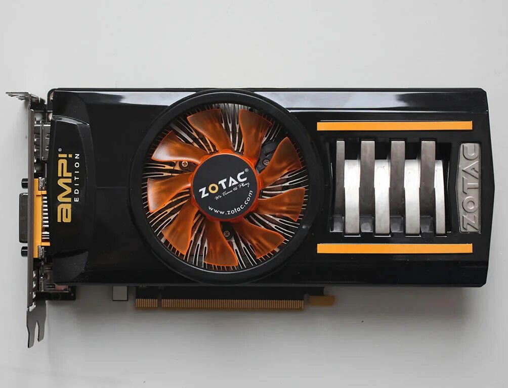 Gtx 460 1gb. Видеокарта Zotac GTX 460. Zotac 460 GTX 1gb amp Edition. Zotac GTX 460 1gb 256 bit. Zotac 460 1gb ddr5.