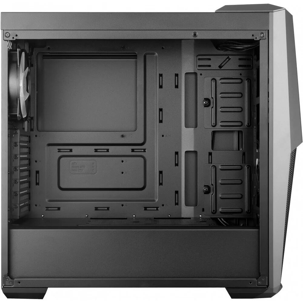 Корпус Cooler Master MASTERBOX td500. Cooler Master MASTERBOX mb520. Cooler Master MASTERBOX mb511 Black. Компьютерный корпус Cooler Master MASTERBOX mb520 RGB (MCB-b520-KGNN-RGB) Black. Master k