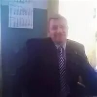 Чижиков кострома