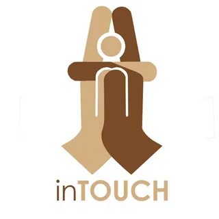 Шт touch
