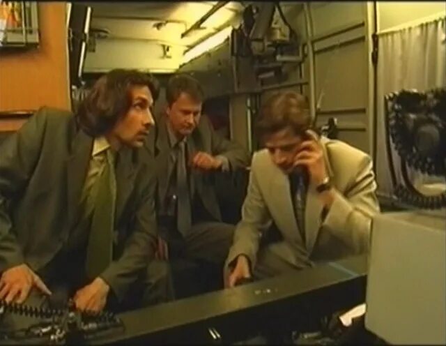 Операция цвет нации екатерина легкодимова. Операция цвет нации 7 8. Игорь лагутин фильм цвет нации. Операция цвет нации 7 8. Цвет нации сериал.