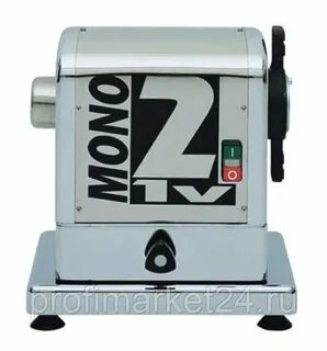 Mono 02