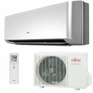 Air flow кондиционер