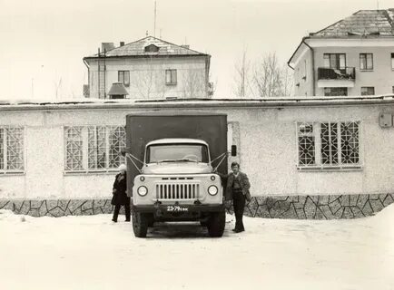 Свердловская область почтовая