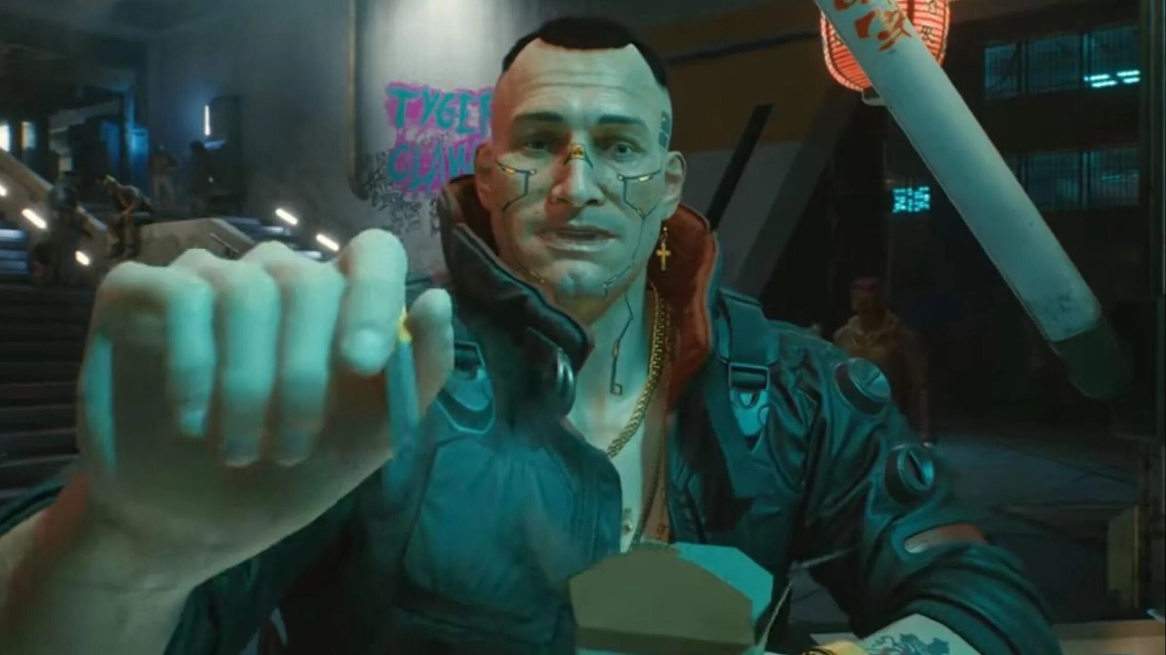 Сыграна роль киберпанк. Киберпанк 2077 Джеки Уэллс. Cyberpunk 2077 Джеки. Джеки Уэлз из Кибер панк 2077. Джеки Уэллс Cyberpunk 2077 арт.