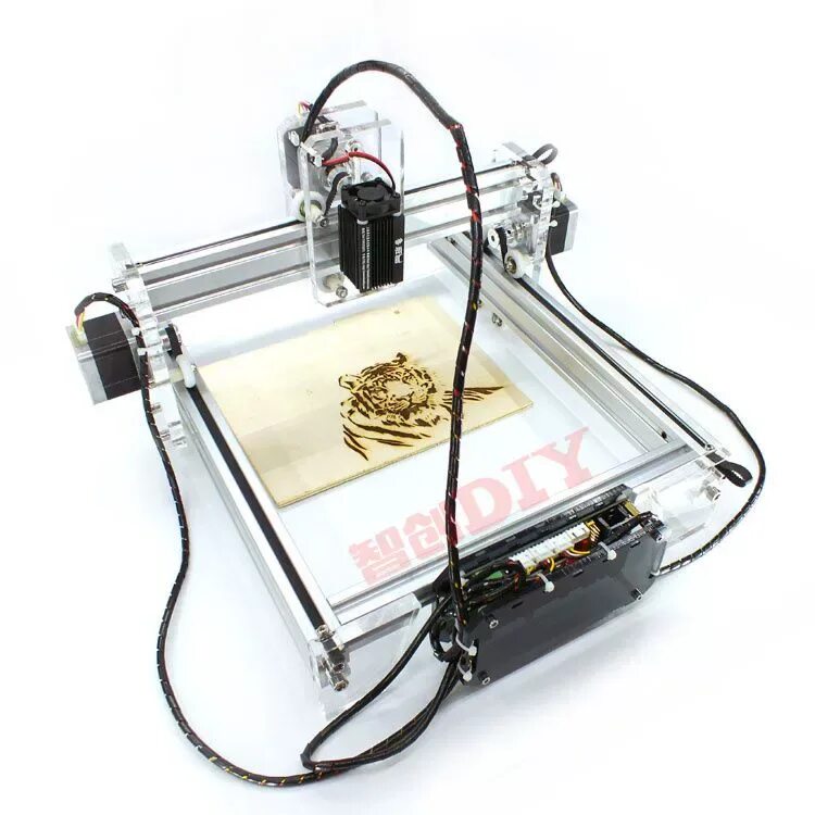 Лазерный станок Laser Engraver yhg1612. Mini CNC Laser Engraver. Лазерный станок STEPDIR 5030. Лазерный гравировальный станок с АЛИЭКСПРЕСС. Станок для гравировки по дереву купить