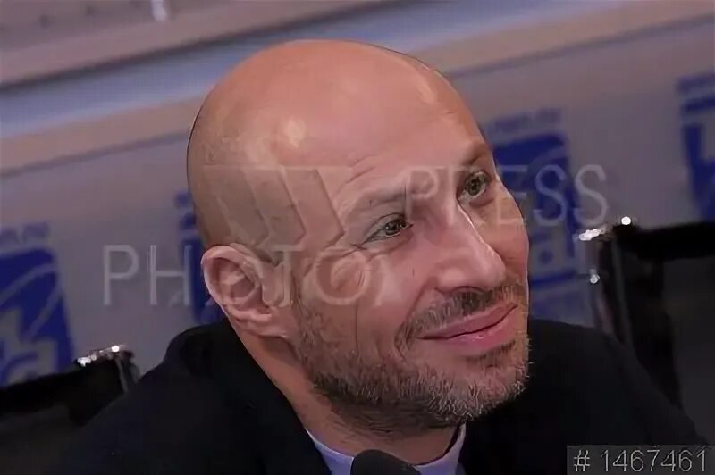 десятников игорь иосифович последние. десятников бизнесмен. десятников дмитрий львович. актер продюсер игорь. игорь десятников банкир.