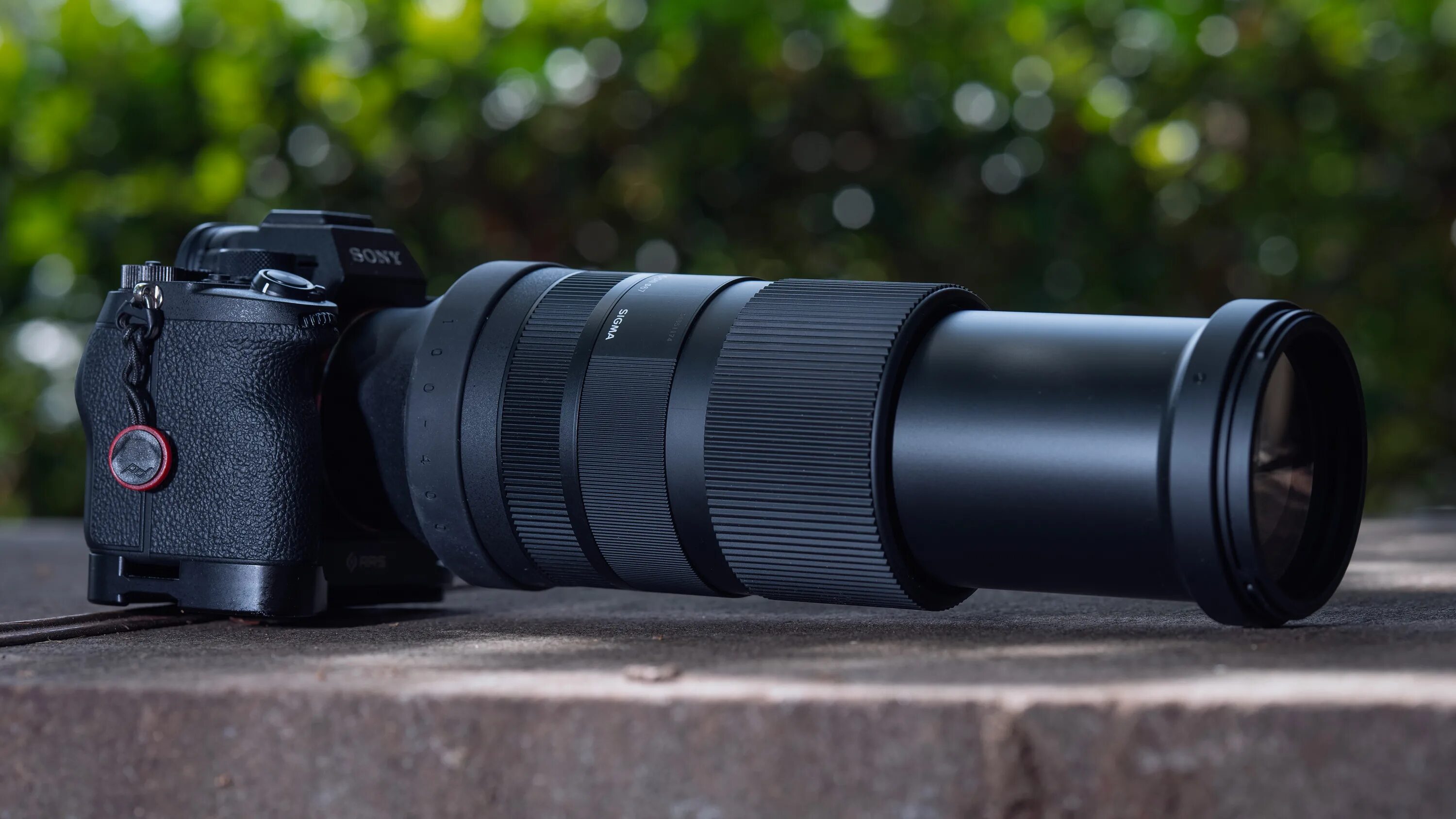 Sigma 100-400mm f5-6.3. Sigma 100-400 Sony e. Объектив Sigma 100-400mm f/5-6.3 DG os HSM.