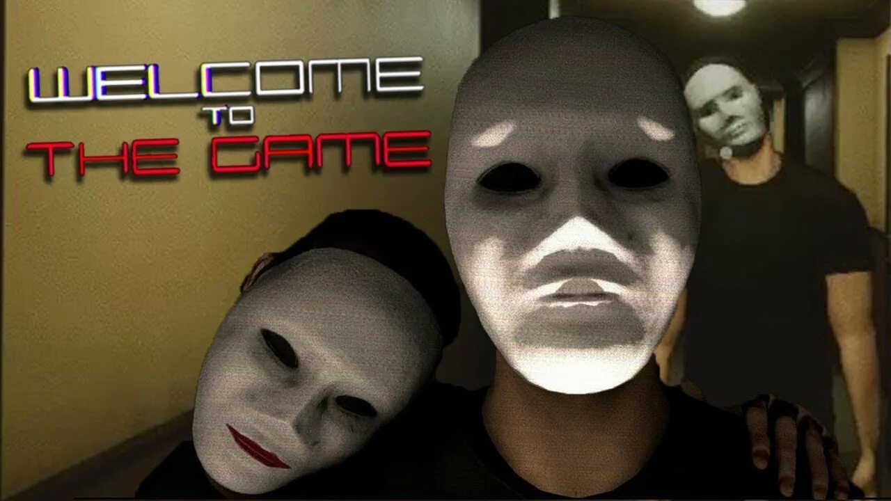 Welcome to the game ii. Welcome the game 2. нуар welcome to the game. игра welcome to the game. нуар велком ту зе гейм.