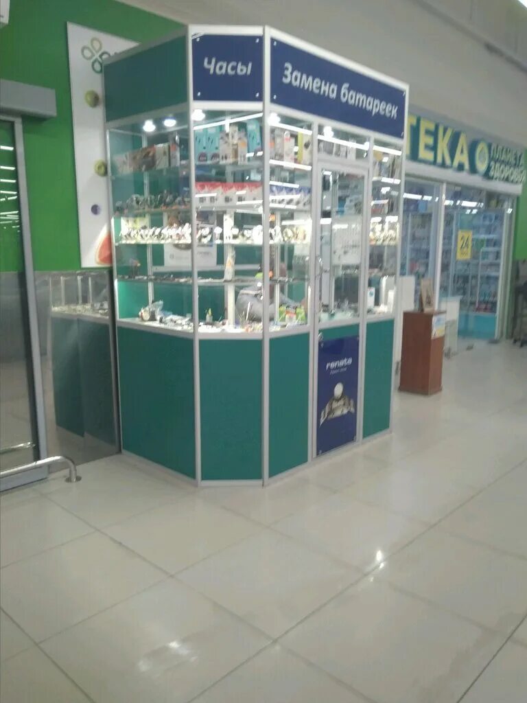 улица паустовского дом 6 корпус 1. 1 перекресток. 6. паустовского. паустовского д6 к 1.