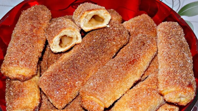 Трубочки с корицей. Шейк корица. Готовые завтраки трубочки с корицей. Корица вкусвилл. Трубочки с корицей.