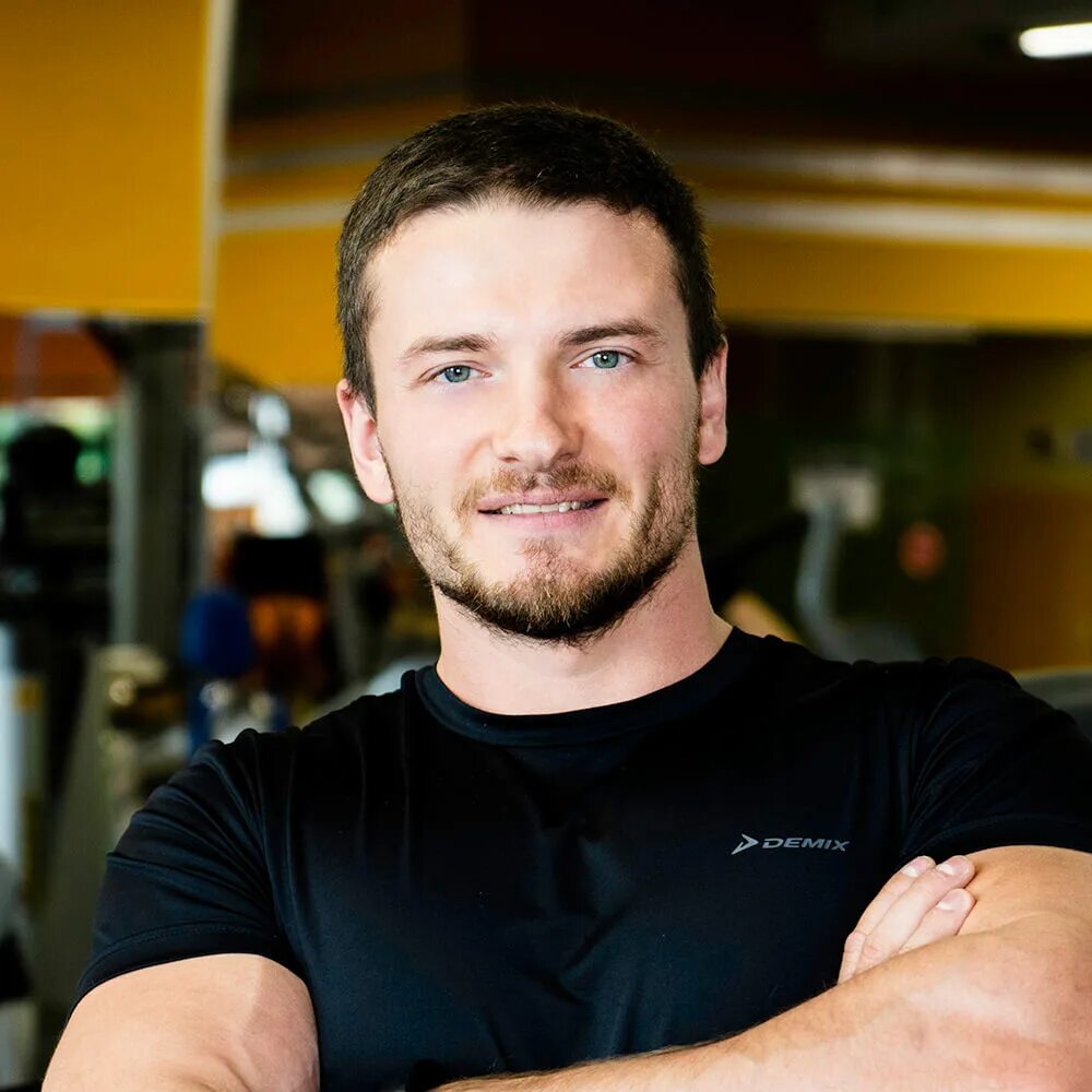 Фитнес тренеры ярославль. Фитнес тренеры ярославль. Фитнес тренер ярославль. Фитнес тренер ярославль. Спортзал энерджи иваново.