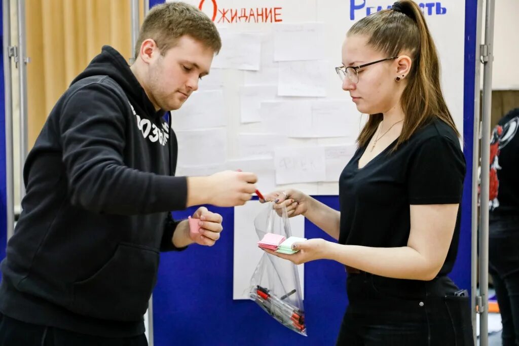Сердце вожатых. По зову сердца волонтеры. Сердце учителя. Картинка вожатского сердца. Сердце вожатых.