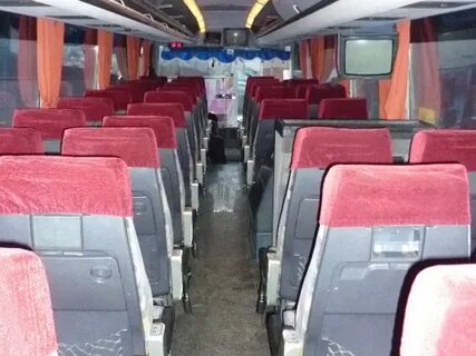Где 47 автобус
