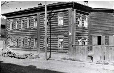 Кунгур 7
