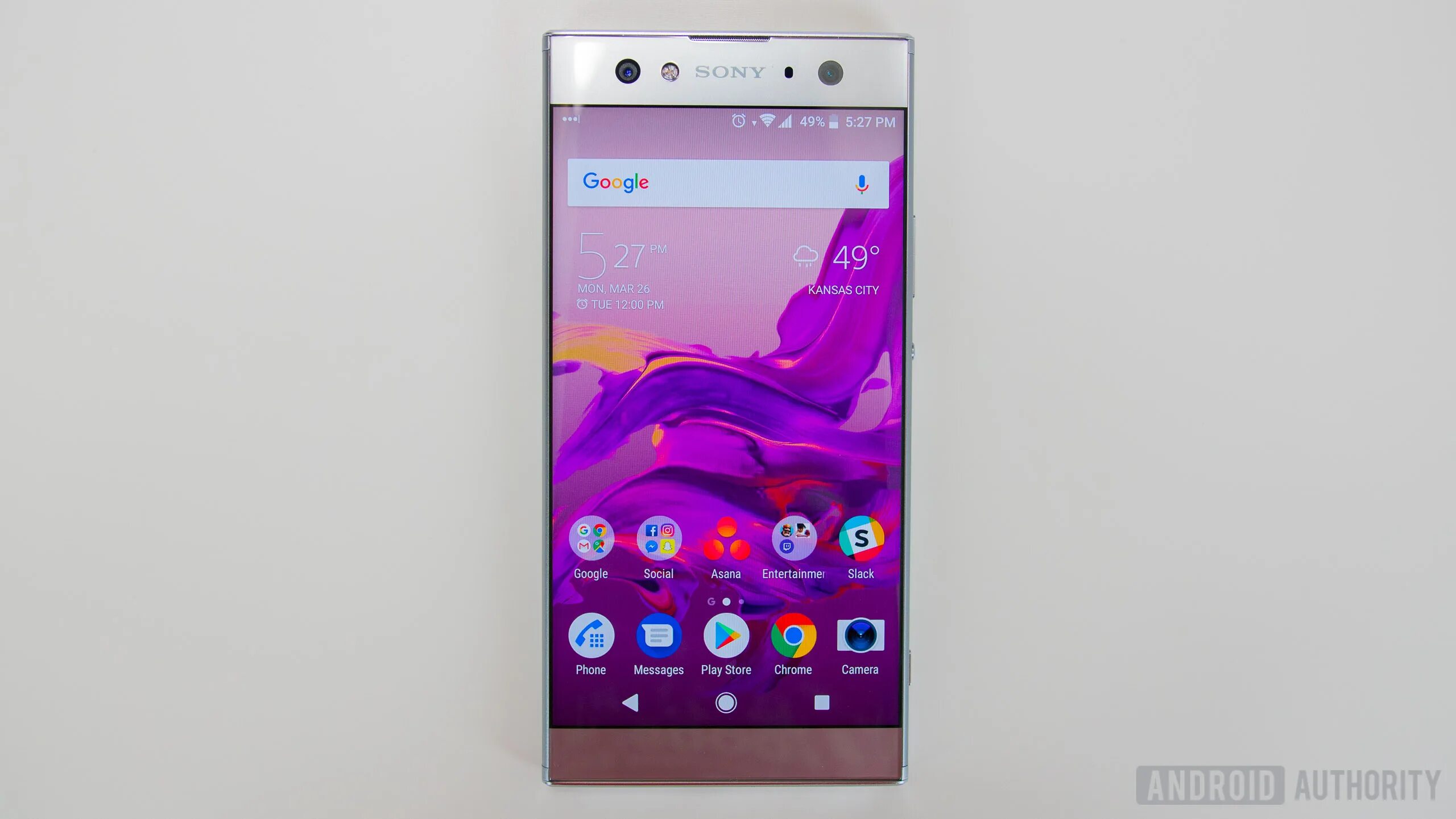 Sony x купить. Sony Xperia xa2 Ultra. Sony Xperia xa2 Dual. Sony Xperia x2 Ultra Dual. Sony Xperia x2 Ultra Dual 32gb.