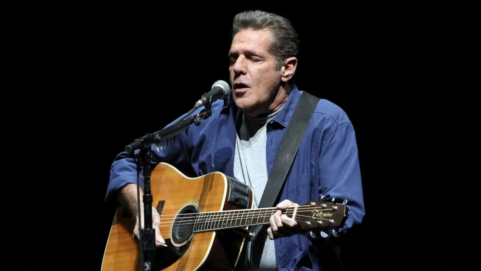 Glenn frey. Гленн Фрай. Glenn Frey Eagles. Гленн Лью́ис Фрай. Glenn Frey 80-е.