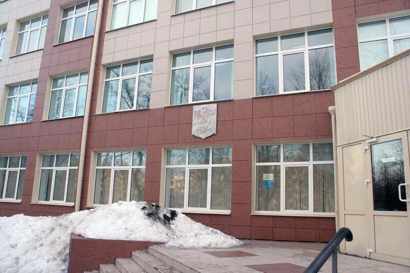 529 петергоф. 529 школа петергоф. 529 школа петродворцового района сайт. директор 529 школы петергоф. школа 439 петергоф.