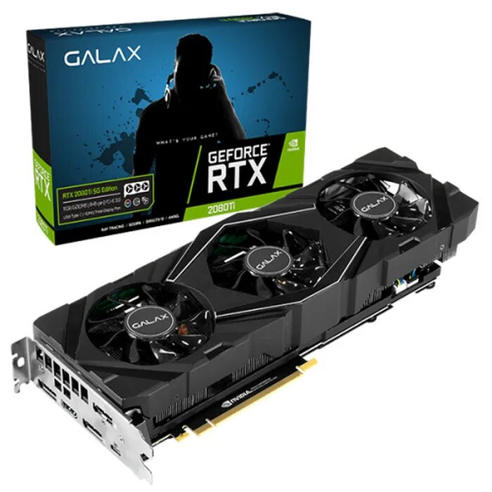 Geforce rtx 2080 купить. RTX 2080 ti. RTX 2080 ti 11gb. Видеокарта NVIDIA GEFORCE RTX 2080. GEFORCE GTX 2080 ti 11gb.