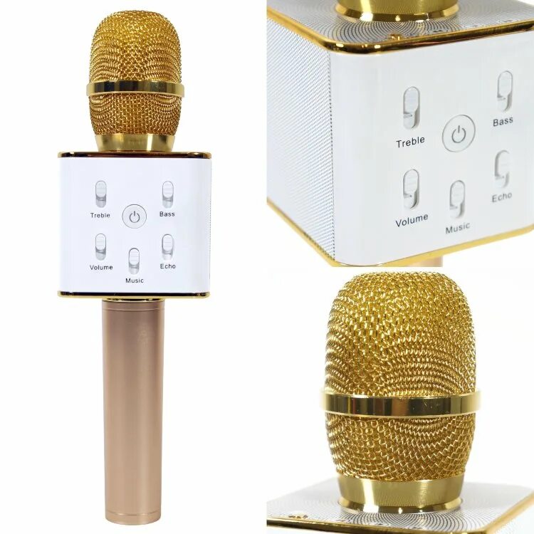 Usb колонка микрофон. Караоке микрофон орбита ot-erm04. блютуз микрофон орбита ot-erm04 q7. караоке микрофон орбита (bluetooth, динамики, usb). микрофон ot-erm05 (bluetooth, динамики, usb).