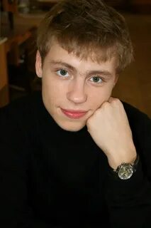 Сколько лет палыча