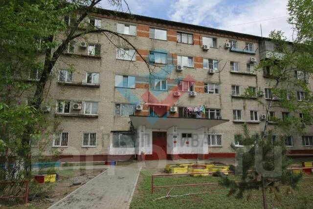 Yamaguchi, massage equipment, Khabarovsk, Matveevskoye Highway, 28 Yandex Maps