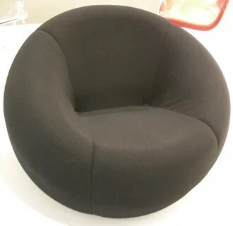 Chair up