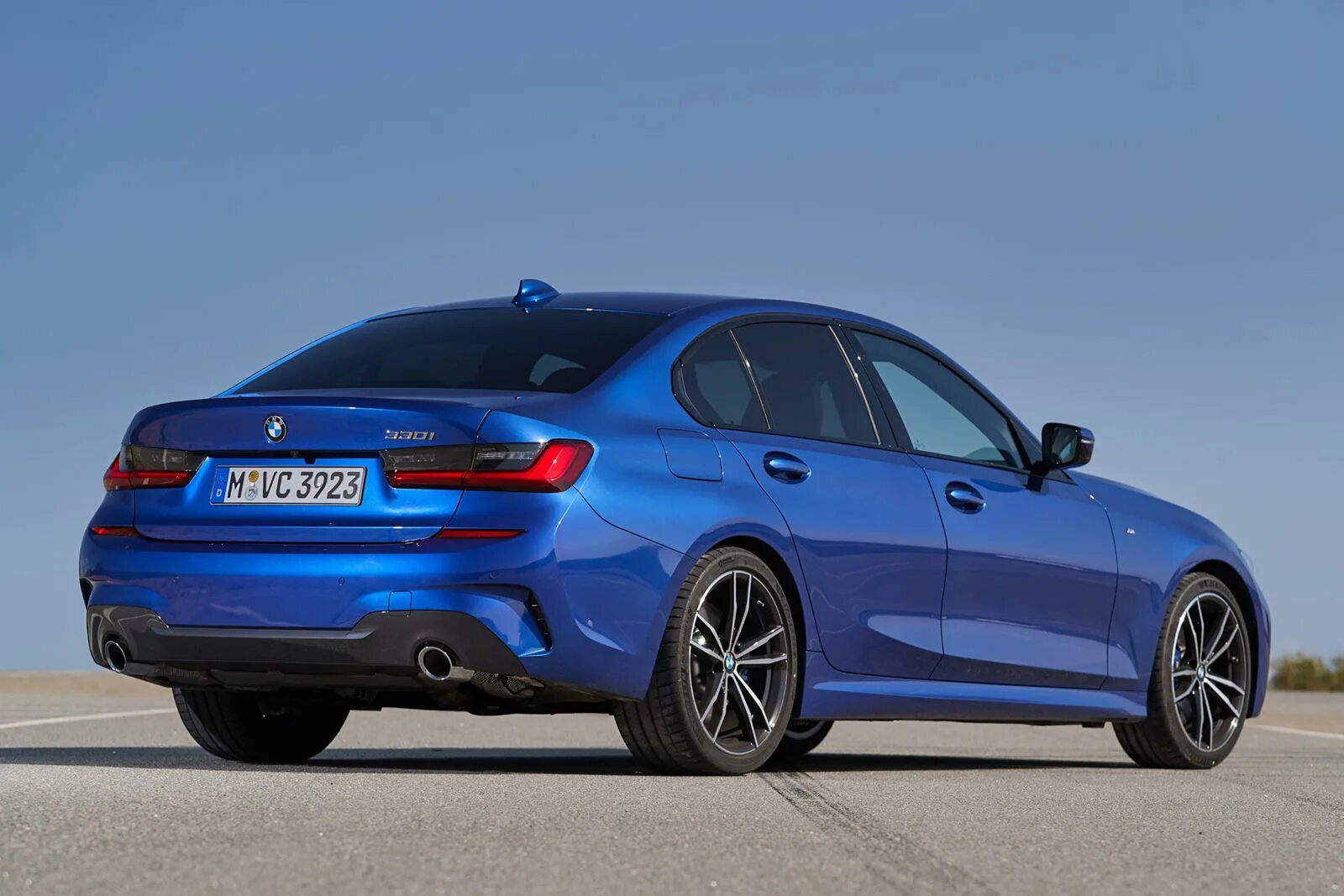 Bmw m3 340i. Bmw 1 g20. Bmw 3 g20 m sport. Bmw 1 g20. Bmw 340 g20.