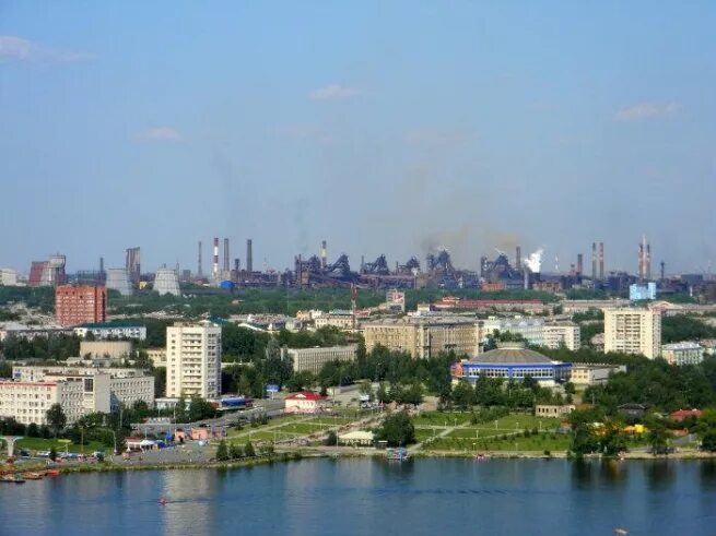 Нгспи нижний тагил. Нгспи нижний тагил