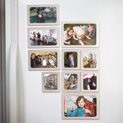 магнитные пазлы на холодильник. фоторамки на холодильник своими руками. рамка для фото холодильники. рамки для фотомагнитов на холодильник. магнитная фоторамка с логотипом.