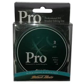 Hole pro
