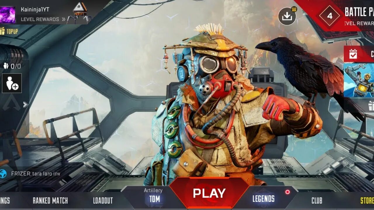 Apex на андроид. Apex legends mobile. мобильная версия apex legends. создатель апекс мобайл. apex legends mobile 4pda.