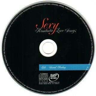 Слушать музыку 2007 2008