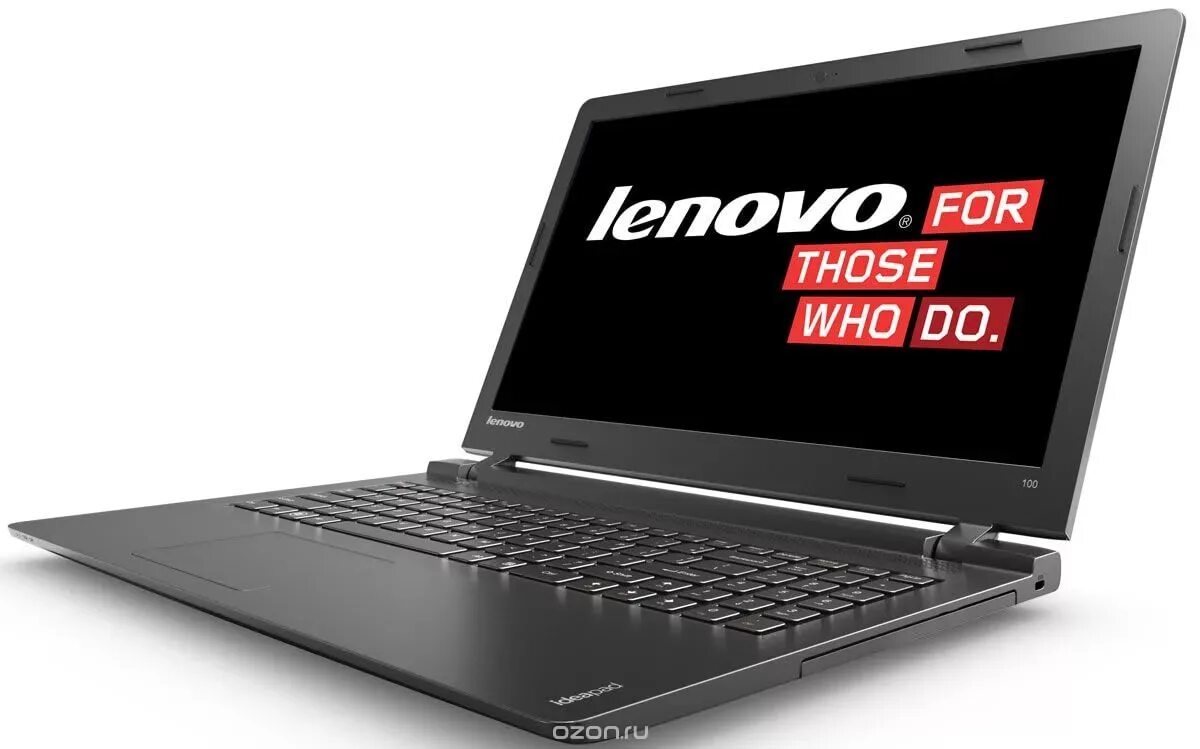 Ноутбук леново айдиапад 100-15iby. Ноутбук леново идеапад 100. Lenovo ideapad 100-15ibd. Lenovo 80qq. Lenovo ideapad 100-15ibd.