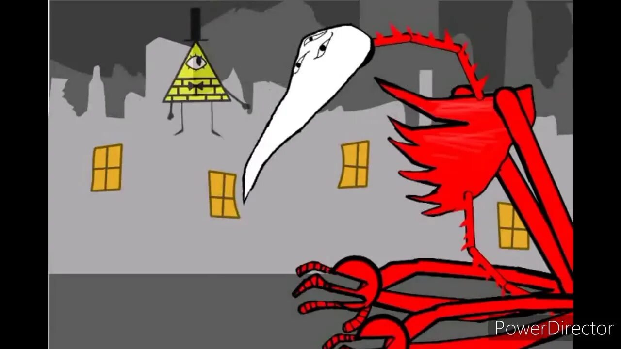 Билл шифр против. Билл сайфер тревор хендерсон. trevor henderson bill cipher. билл шифр тревор хендерсон. bill cipher тревор хендерсон.