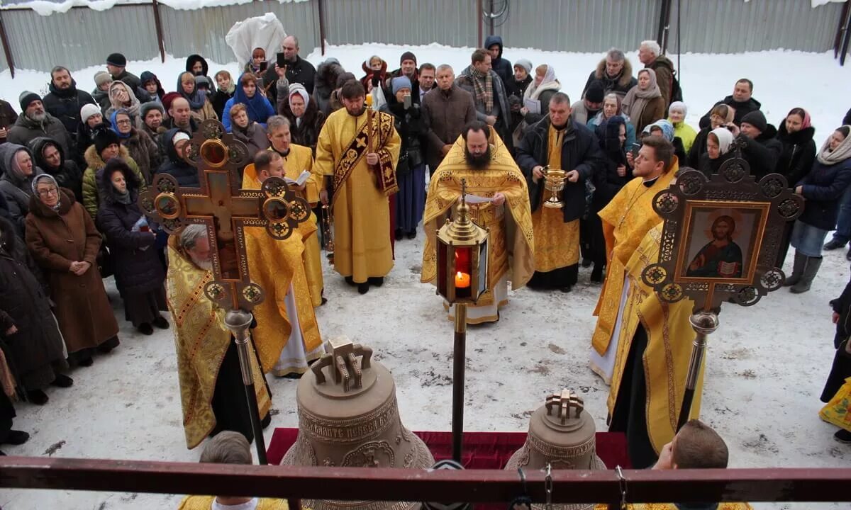 почаевский храм салтыковка духовенство. балашихинское благочиние. балашиха. храм в салтыковке почаевской иконы расписание богослужений. храм почаевской иконы божией матери в чертаново расписание.