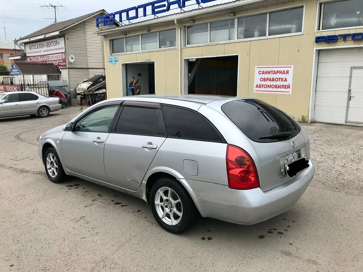 Nissan primera 2002 года. Ниссан премьера 2002. Nissan primera 2002 года универсал дизель. Ниссан примера 2002г. Купить ниссан примера омске