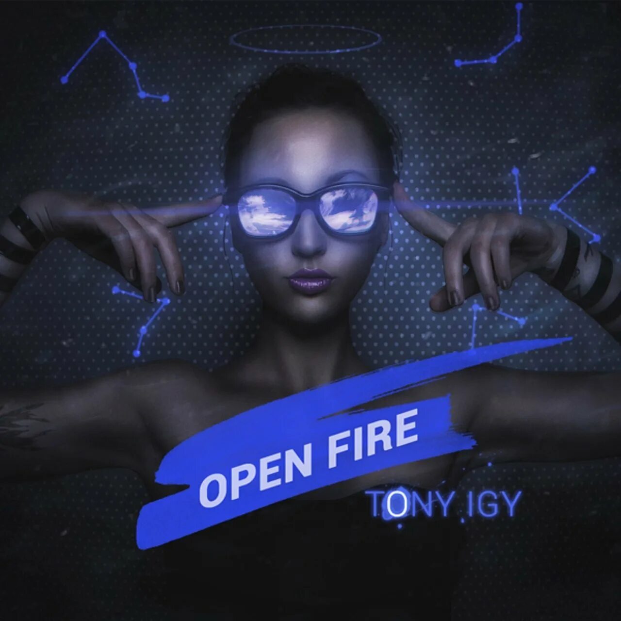 Tony igy open. Тони иги. tony igy - open fire. tony igy фото. tony igy — ethereal.