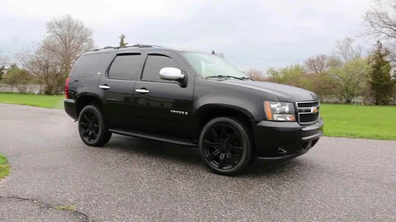 Toxi тахо. Chevrolet tahoe black 2007. шевроле тахо 22. шевроле тахо ltz. chevrolet tahoe 2007 черный.