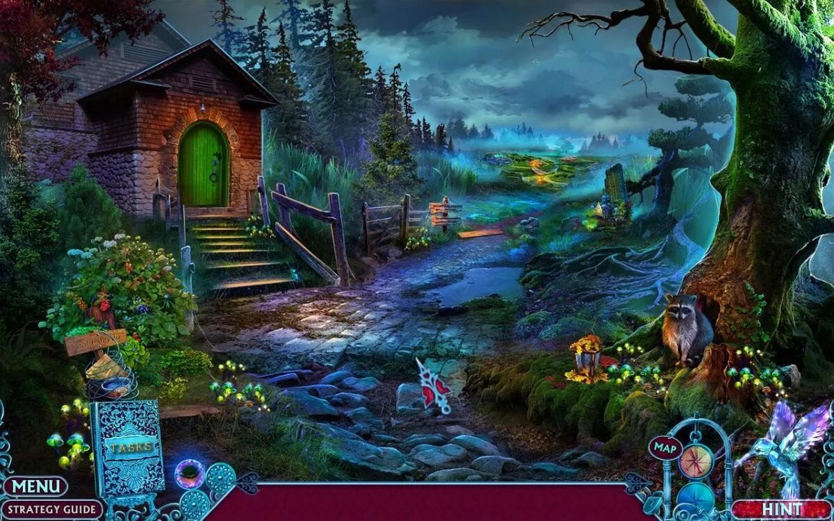 Fairy tale play. Fairy tale play. My all color gift book of fairyland tales. Игра принцесса фиаско. Сказка про пк.
