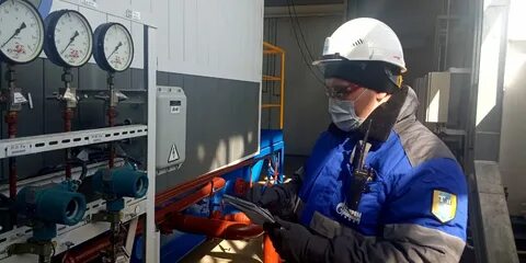 adm tgk gazprom ru