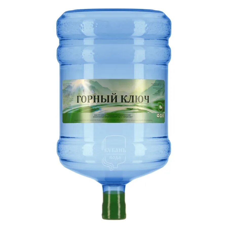 Кубань вода. Вода 19 л. Кубань вода. Вода кубань анапа. Реклама воды 19 литров.