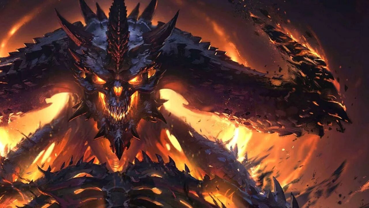 Диабло картинка. Диабло 3 демоны. Диабло 3 диабло. Diablo 3 diablo. Дьябло из diablo 3.