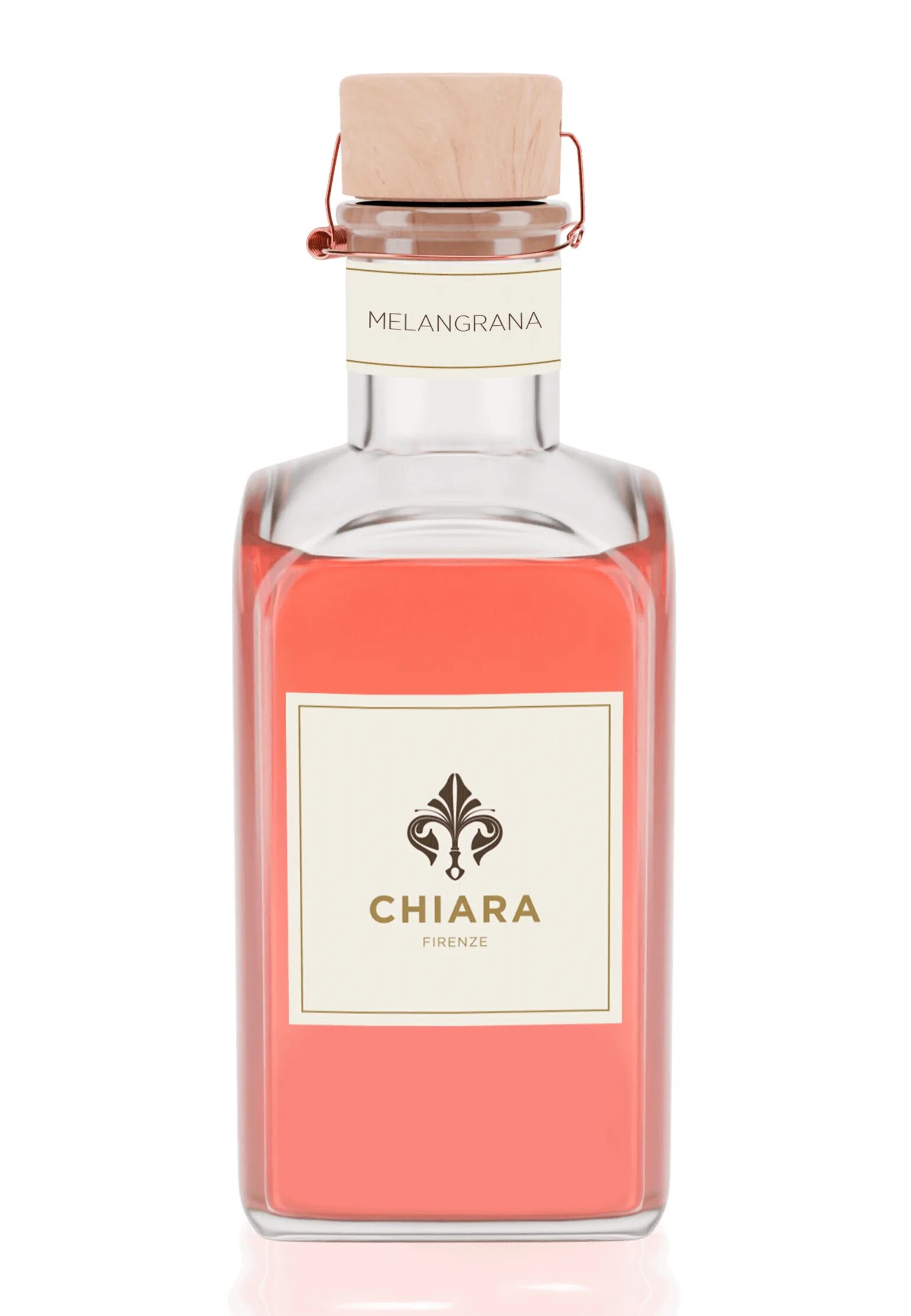 Chiara firenze ароматы для дома. Chiara firenze ароматы. Chiara firenze ароматы. Флоренция парфюмерия. Chiara firenze ароматы для дома.